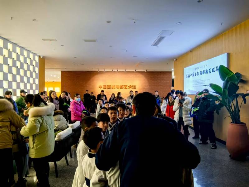 小金县灯光秀活动策划